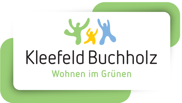 https://hoelderlin-eins.de/wp-content/uploads/2018/12/1200px-Kleefeld-logo.png