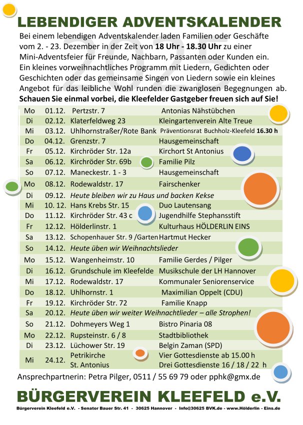 https://hoelderlin-eins.de/wp-content/uploads/2024/09/20251123_RV_Postkarte-Lebendiger-Adventskalender-2025_A6-.jpg