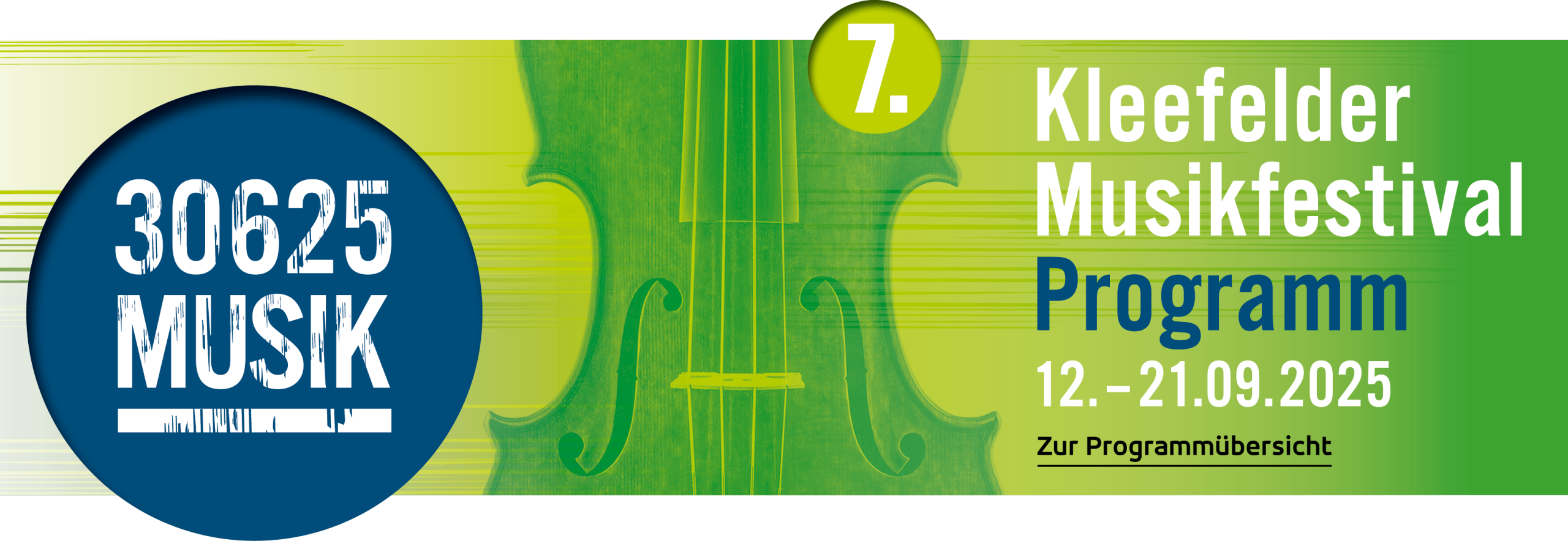 https://hoelderlin-eins.de/wp-content/uploads/2025/08/30625musik_banner_web-scaled.png