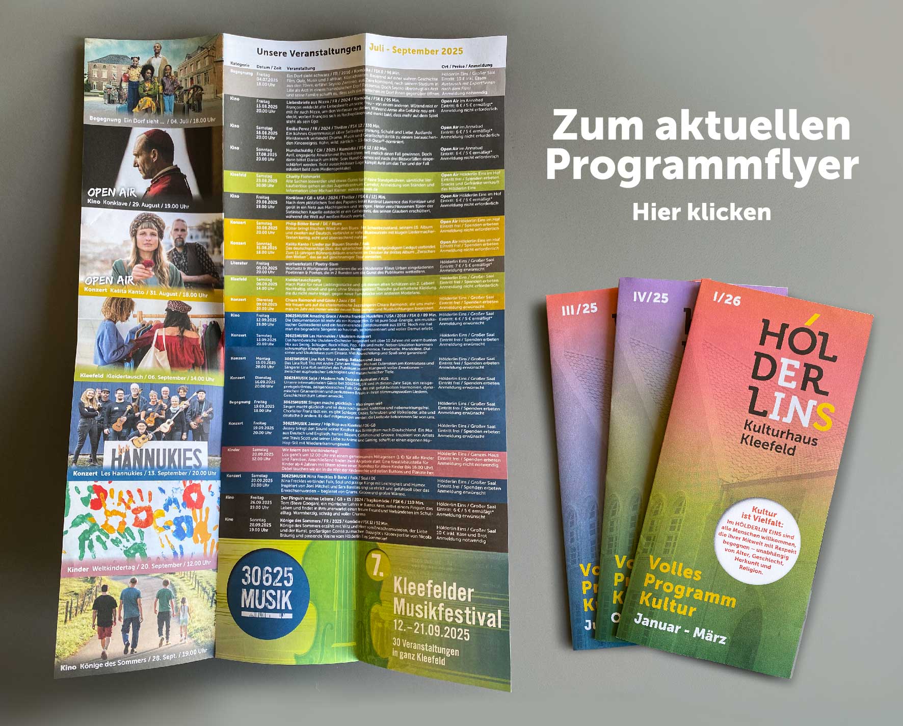 https://hoelderlin-eins.de/wp-content/uploads/2026/03/hoe_programmflyer_klicken.jpg